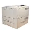 Hp Laserjet 4000 SE